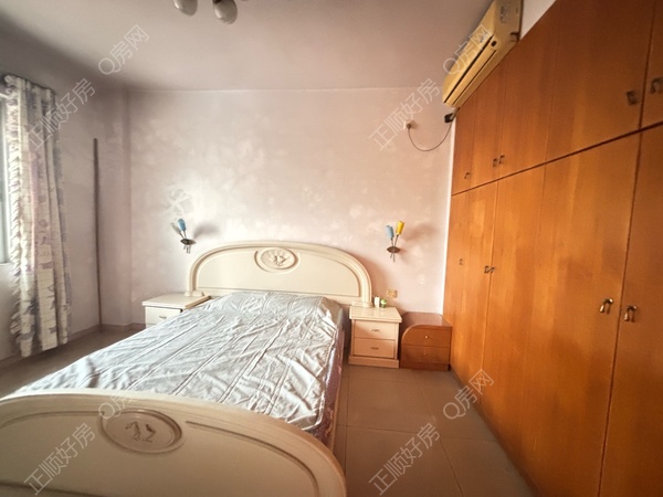 tmpimage