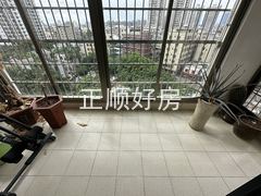 微信图片_20230930164914