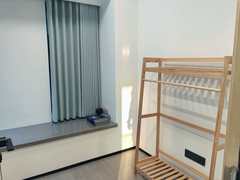 微信图片_20260203152523_5_55