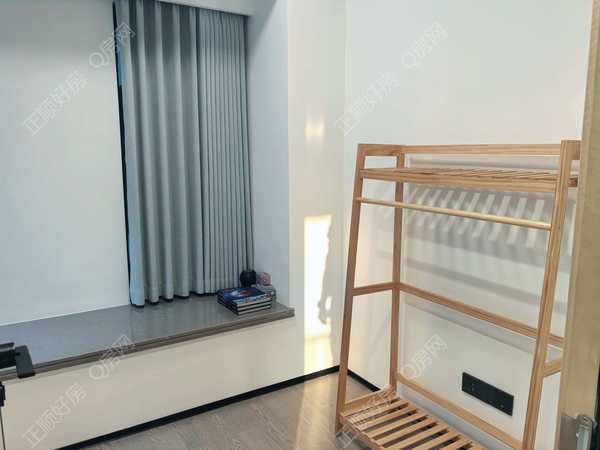 微信图片_20260203152523_5_55