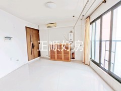入户花园