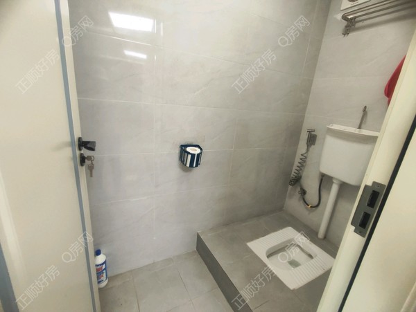 tmpimage