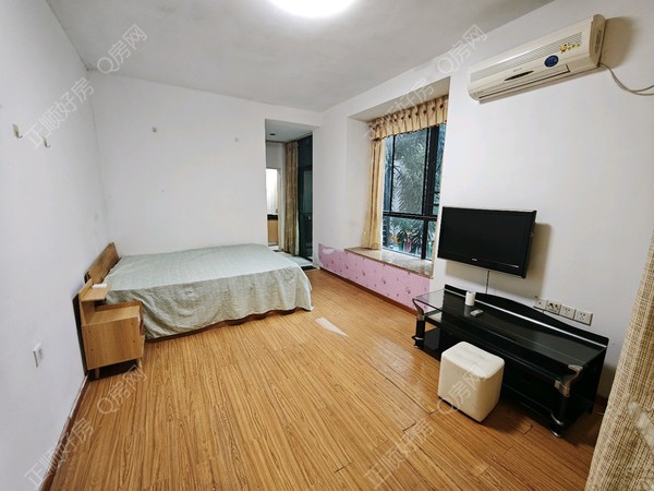 tmpimage
