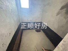 微信图片_20230914152559_1