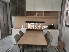 餐厅