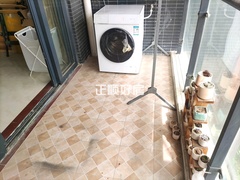 tmpimage.jpgtmpimage