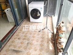 tmpimage.jpgtmpimage