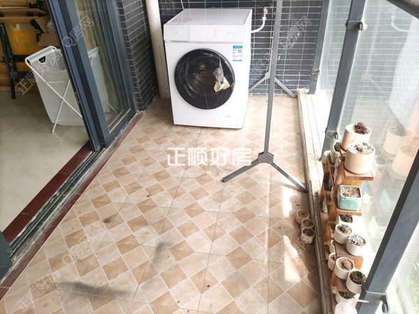 tmpimage.jpgtmpimage