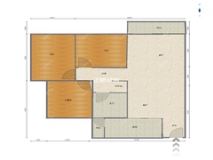 house_img