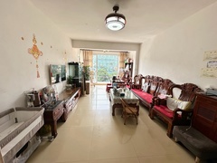 house_img
