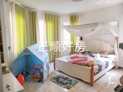 微信图片_20230627163341