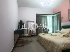 微信图片_20231011092457