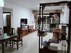 微信图片_20240807091032