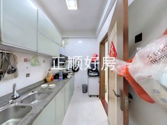 厨房
