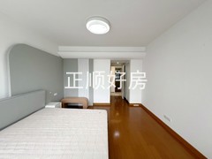 主卧