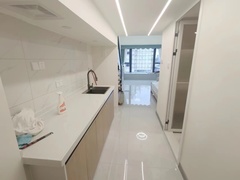 微信图片_20230822112056