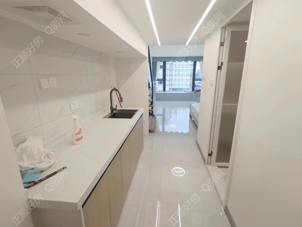 微信图片_20230822112056