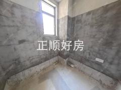 f1631d65-c748-4a2c-aea4-2ef66b03861a