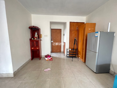 tmpimage.jpgtmpimage