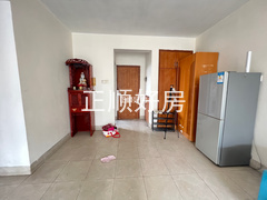 tmpimage.jpgtmpimage