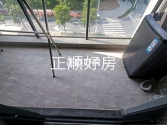 tmpimage.jpgtmpimage