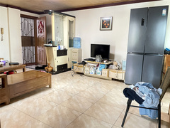 house_img