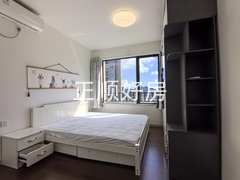 微信图片_20250823172200