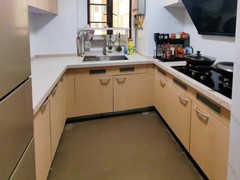 IMG_20240418_145543