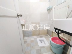 tmpimage