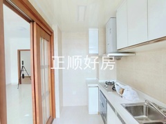 微信图片_20230410150240