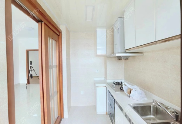 微信图片_20230410150240