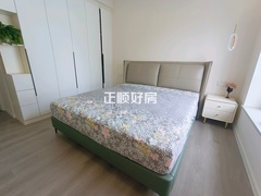 卧室