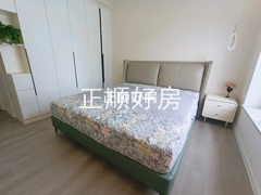 卧室