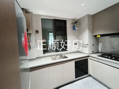 IMG20250604161434