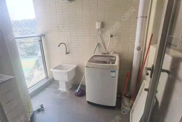 tmpimage