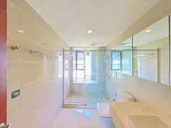 卫生间-JwDkqWnY-0.jpg1200820