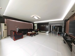 tmpimage