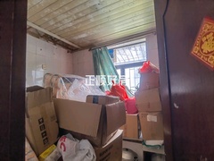 tmpimage.jpgtmpimage