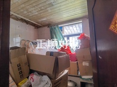 tmpimage.jpgtmpimage