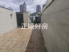 tmpimage