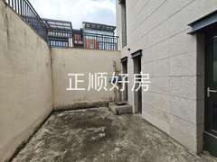 mmexport1745415834487