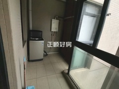 tmpimage.jpgtmpimage