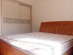 微信图片_20240703174337