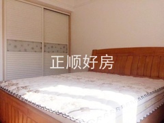 微信图片_20240703174337