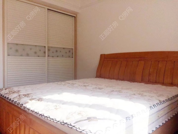 微信图片_20240703174337