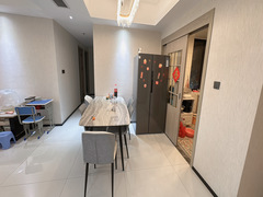 微信图片_20260301170324_764_116