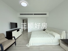 tmpimage