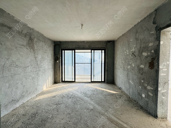 VR看房