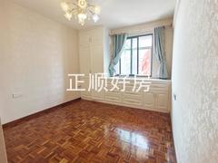 主卧