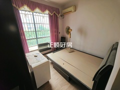 tmpimage.jpgtmpimage